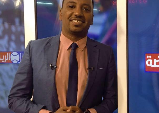 ايمن يماني جديدة 1