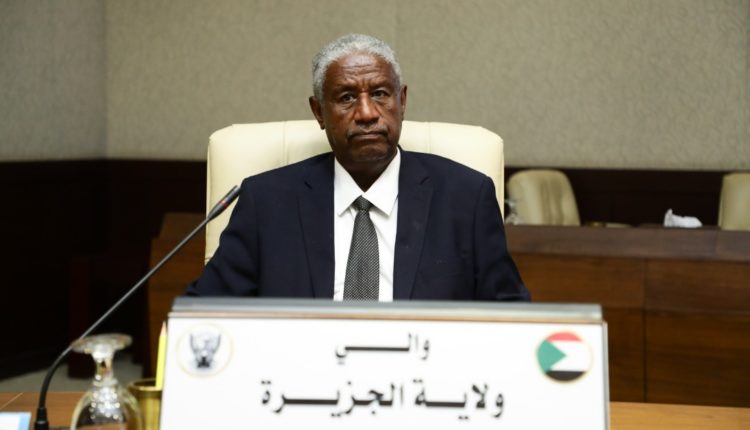 باج نيوز ـ السودان