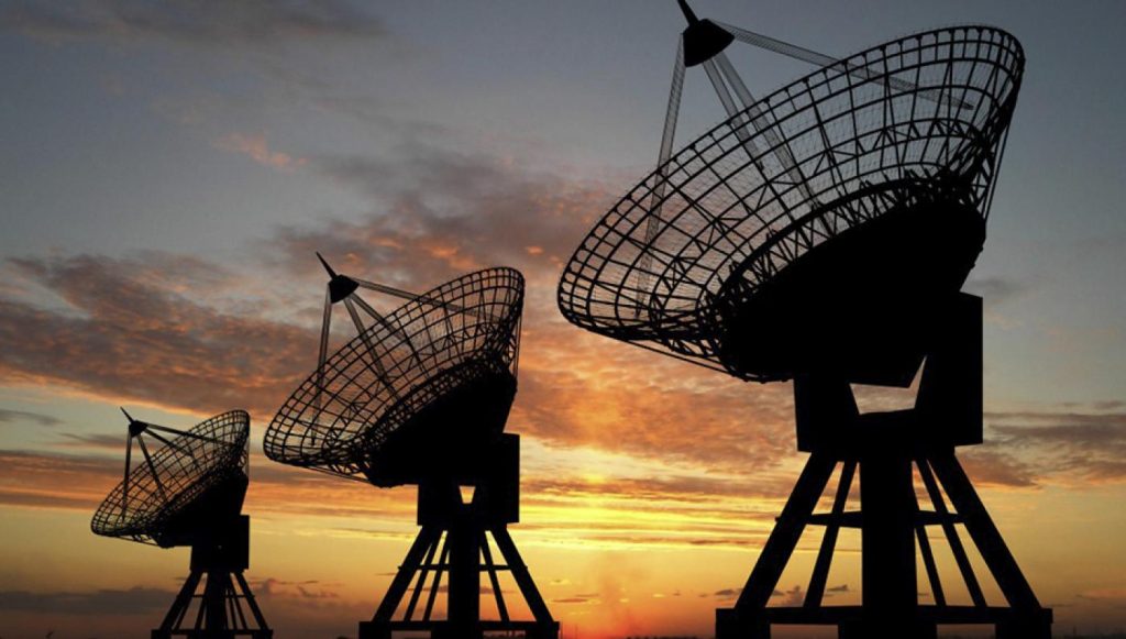 السودان – قرار بإيقاف قناة فضائية سودانية – باج نيوز