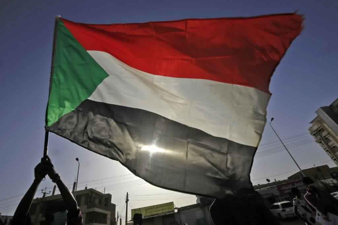 ولاية سودانية تصدر قرارا حاسما