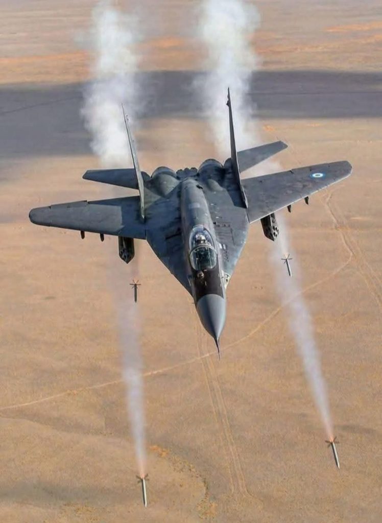 عاجل.. دويّ انفجارات في أمدرمان والجيش يتعامل بحسم عاجل.. دويّ انفجارات في أمدرمان والجيش يتعامل بحسم