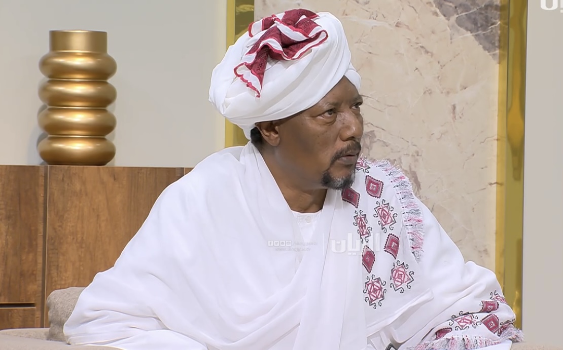 فوزي بشرى يكتب: على أي جانبيك تميل؟