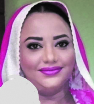 منى أبو زيد تكتب: قراءة في مواقف وفرص المفاوضات في السودان