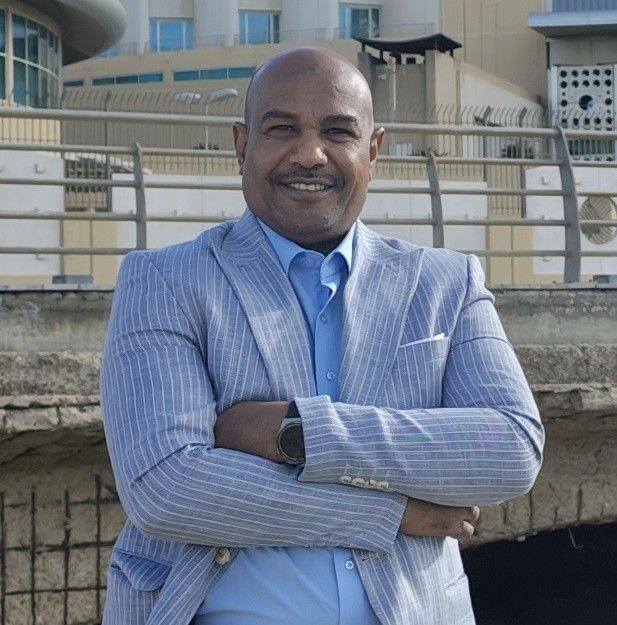 عامر حسن عباس يكتب: كلمة ستبقي هي التاريخ من يضحك اخيرا… عامر حسن عباس يكتب: كلمة ستبقي هي التاريخ من يضحك اخيرا…