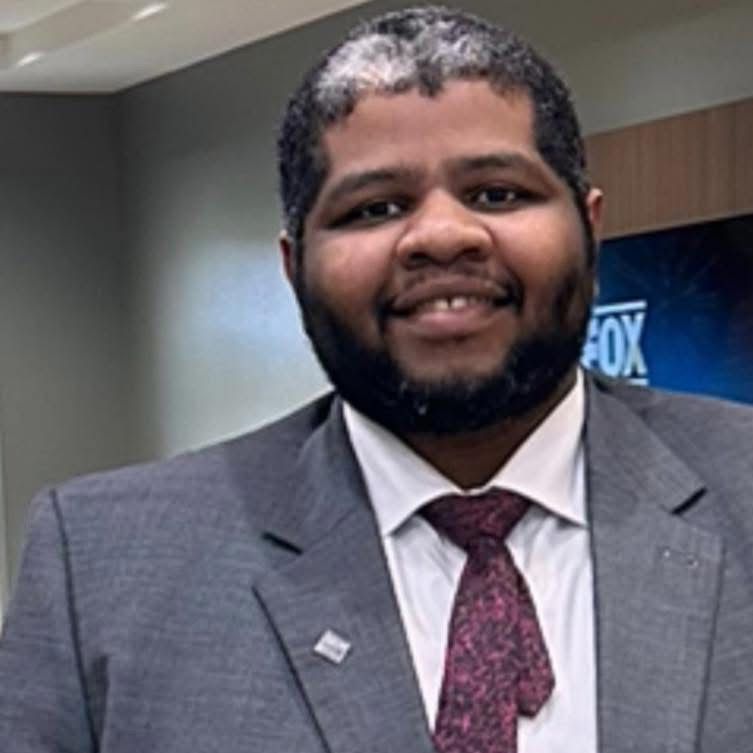 علي الخضر يكتب: لعنة الذهب .. هل تسببت في مذبحة الفاشر ؟