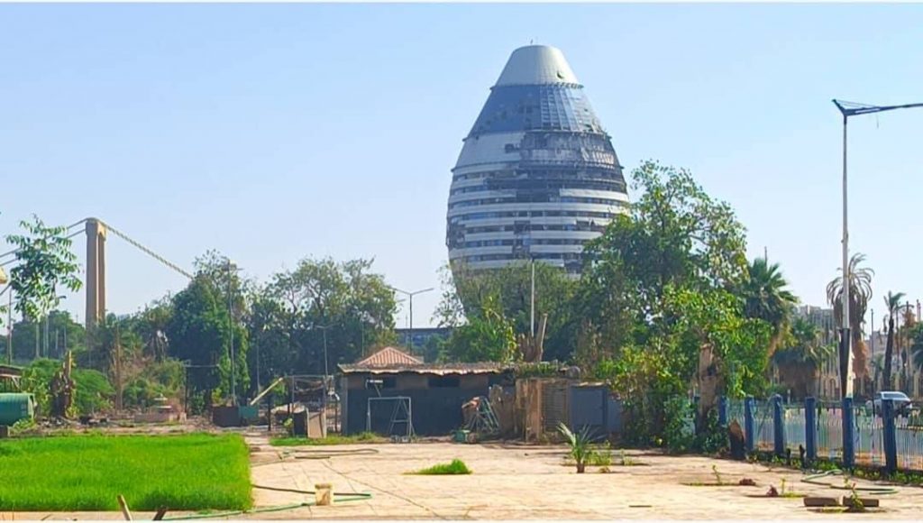 السودان – الخرطوم.. السلطات تصدر إجراءات جديدة بشأن الإيجارات – باج نيوز