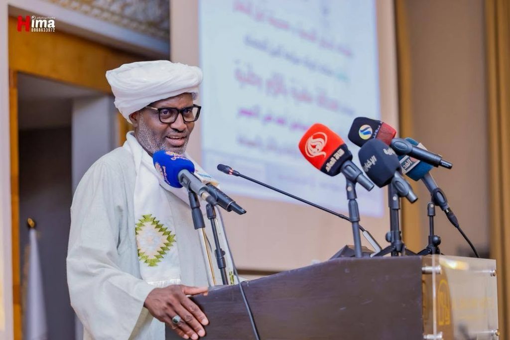 السودان – لقاء فريق الكباشي مع مسعد بولس.. هذه حقيقة ما حدث في القاهرة – باج نيوز السودان – لقاء فريق الكباشي مع مسعد بولس.. هذه حقيقة ما حدث في القاهرة – باج نيوز
